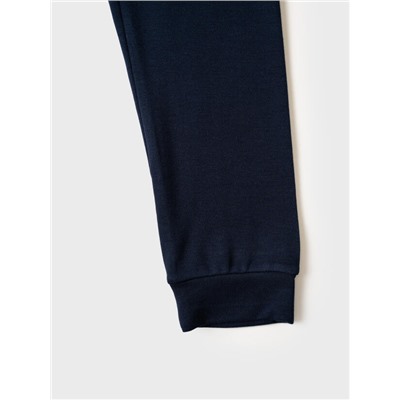 Термобелье для мальчика