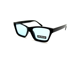 Поляризационные солнце женские  - Polarized 069 c5