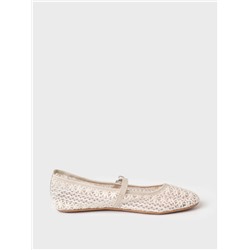 Туфли женские