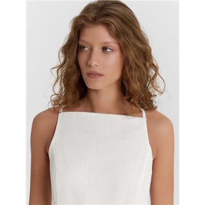 БЛУЗА ЖЕНСКАЯ 112979