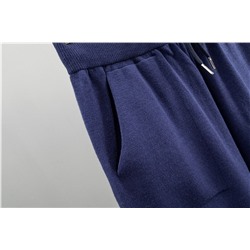 Butterfly Костюм женский  2508311491