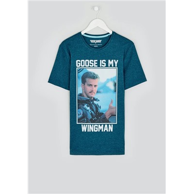 Top Gun T-Shirt