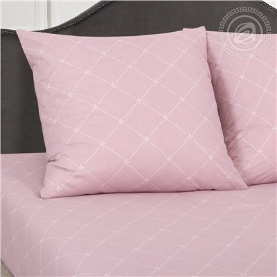 КПБ Эвелина поплин Арт Дизайн