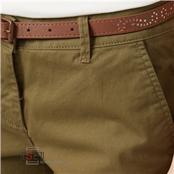 Tom Tailor, 6405025.00.70, Бермуды