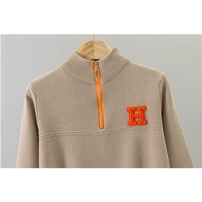 Butterfly Костюм женский  2601011573