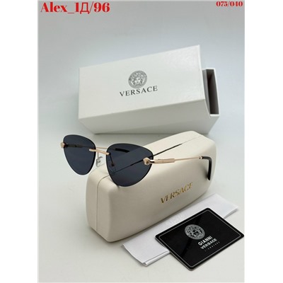 🔥НОВАЯ КОЛЛЕКЦИЯ 🕶Очки Женский 👓
💐Летнего Сезона 2026🔥
✅Качество Премиум Класс !