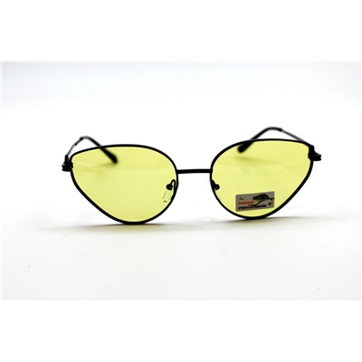 Солнце POLARIZED ХАМЕЛЕОН - 08958 с7