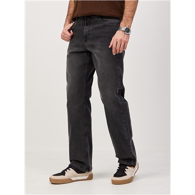 Мужские джинсы арт. TJM72