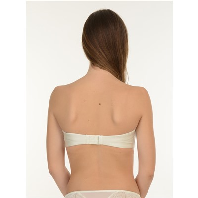 Бюстгальтер W031U Wonderbra