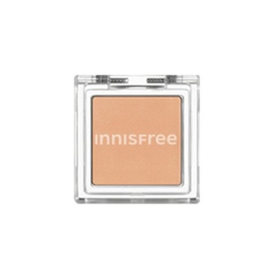 Innisfree My Palette My Тени для век (Шиммер) 2 гр
