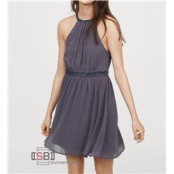 H&M, 198318, Платье