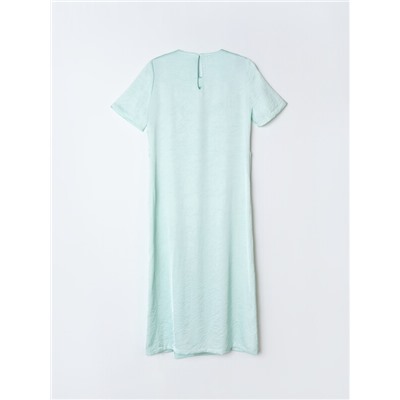 ПЛАТЬЕ ЖЕНСКОЕ 154032