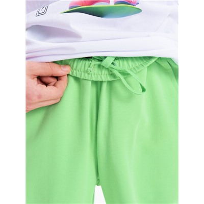 Брюки для мальчиков