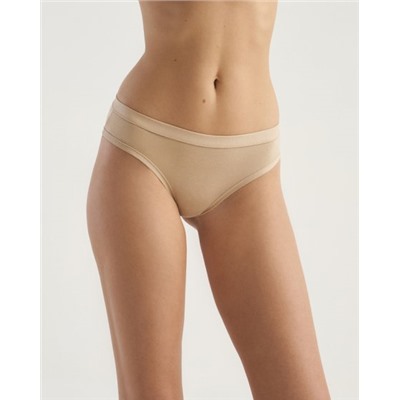 Трусы слипы, Oxo Uno, OXO-2821 оптом