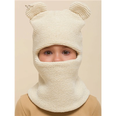 Шапка детская