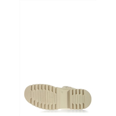 Ботинки женские PATROL