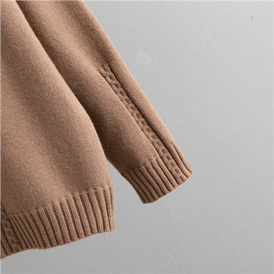 Eleganzza  Пуловер женский   A-505