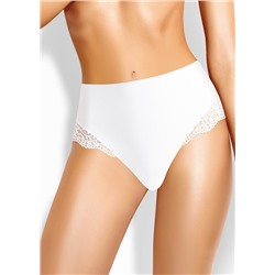 Трусы женские стринги