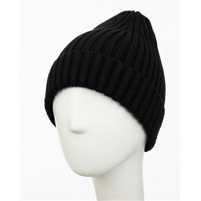 Шапка Молодежная Топ497