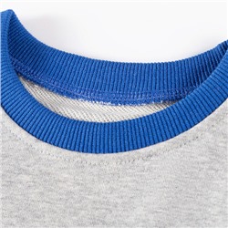 Костюм Little Maven