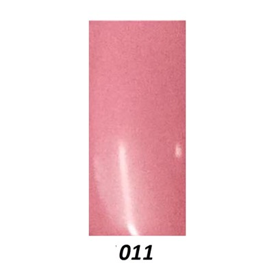 Шеллак Bluesky №011 10 ml NEW