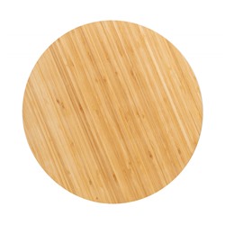 Поднос SHT-TR3
                        бамбук