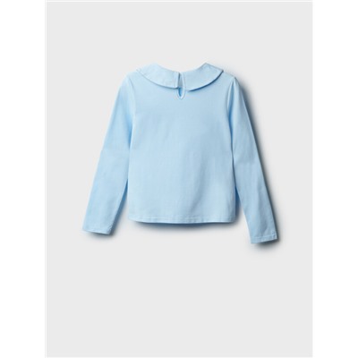 Блузка для девочки