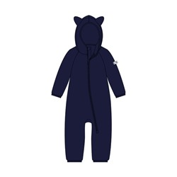 Комбинезон для мальчика