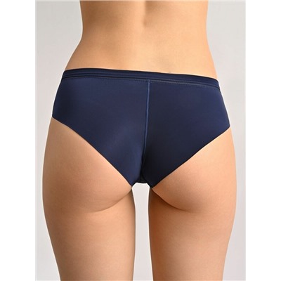 Женские Трусы