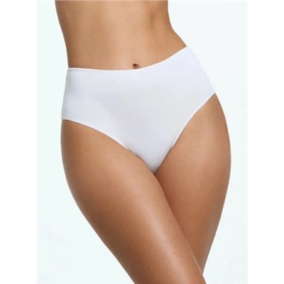 Трусы слипы, Minimi, БMi F2220 оптом