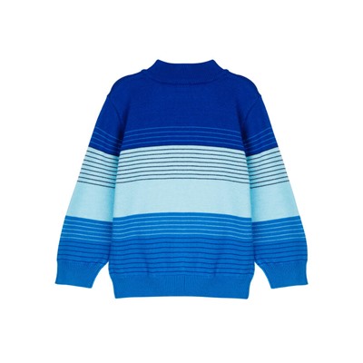 Свитер для мальчика