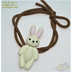 РЕЗИНКА-RZ00725