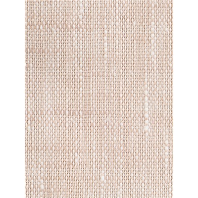 Комплект штор для кухни SL HOME Gloomy, 140×180 см-2 шт., подхваты 2 шт., лён 100%,180 г/м²