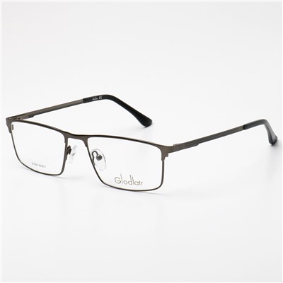 Оправа Glodiatr G1834 с3