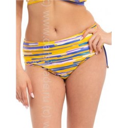 Трусы купальные слип с регуляцией 2421 2024 Akcent Дроп