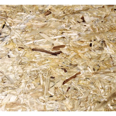 Столик журнальный SHT-TU29/H36/70/70 ДУБ/OSB
                        прозрачный лак / черный муар