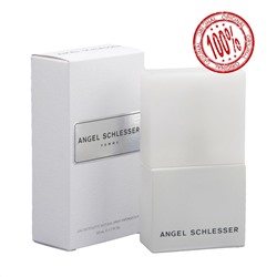 Angel Schlesser Femme Edt 50 ml
