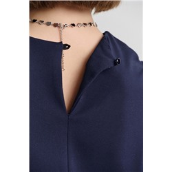 Платье для девочек