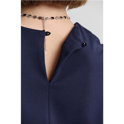 Платье для девочек