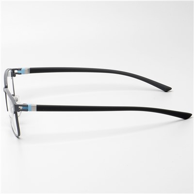 Оправа Q7 ST0001 c4