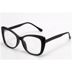 Оправа Charm 8818 c2