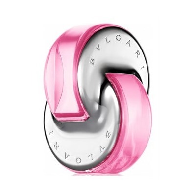 BVLGARI OMNIA PINK SAPPHIRE lady 40 мл edt