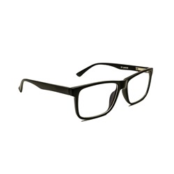 Компьютерные очки Bellamy 8019 c3