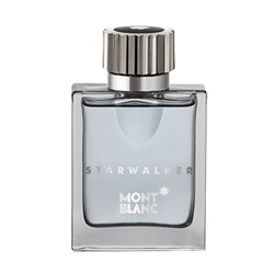 Montblanc Starwalker edt 50 ml