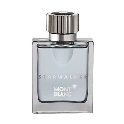Montblanc Starwalker edt 50 ml