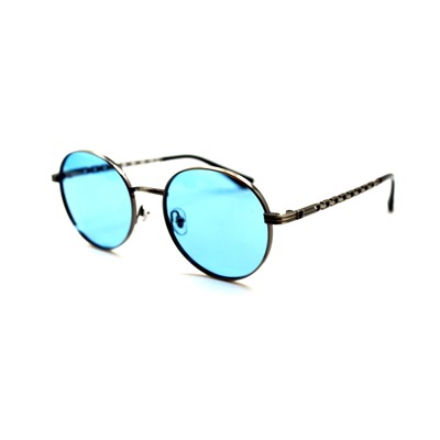 Солнце POLARIZED ХАМЕЛЕОН - 31457 c21