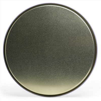 ПОДНОС СЕРВИРОВОЧНЫЙ AGNESS 33*2,1 СМ