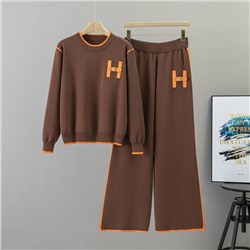 Butterfly Костюм женский    2601011571