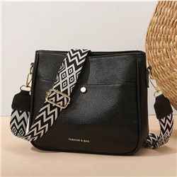 Bags Сумка женская / кожа /  0116121