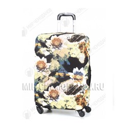 Чехол XL “DEMAR BAGS”
